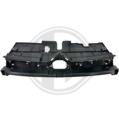 98346929XT HALTER-KÜHLERGRILL     C4, für 2020->> 4074039
