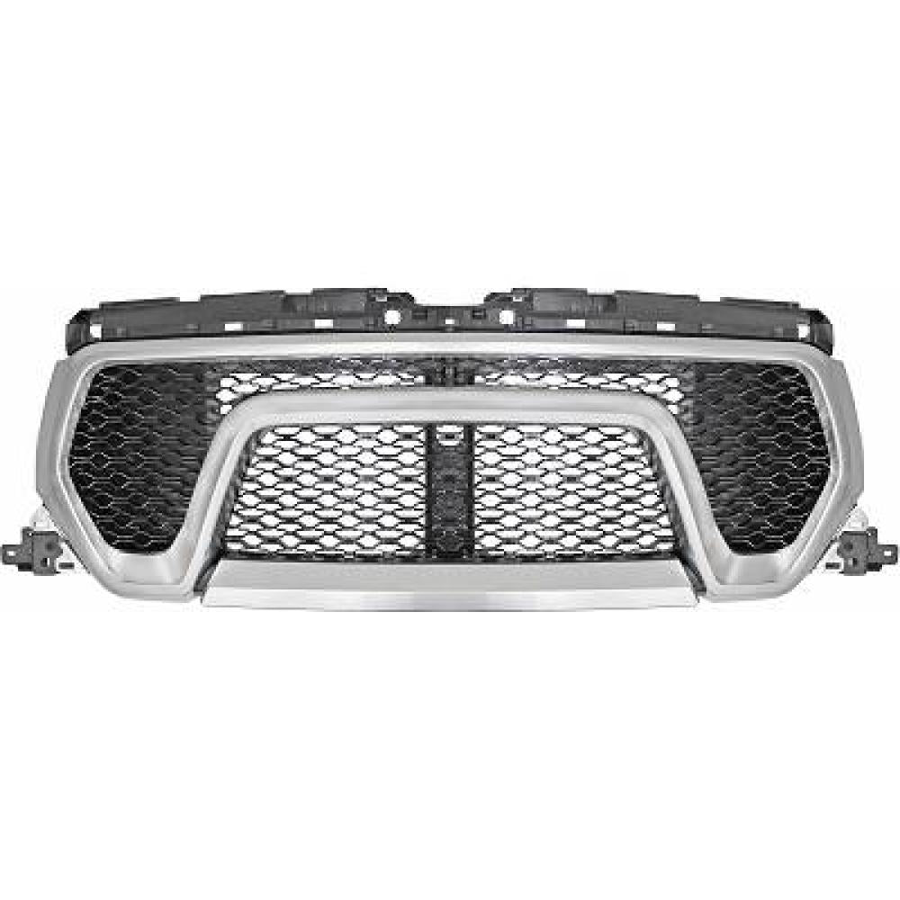 DESIGNGRILL      RAM 1500, 19->>          REBEL-OPTIK 2690242