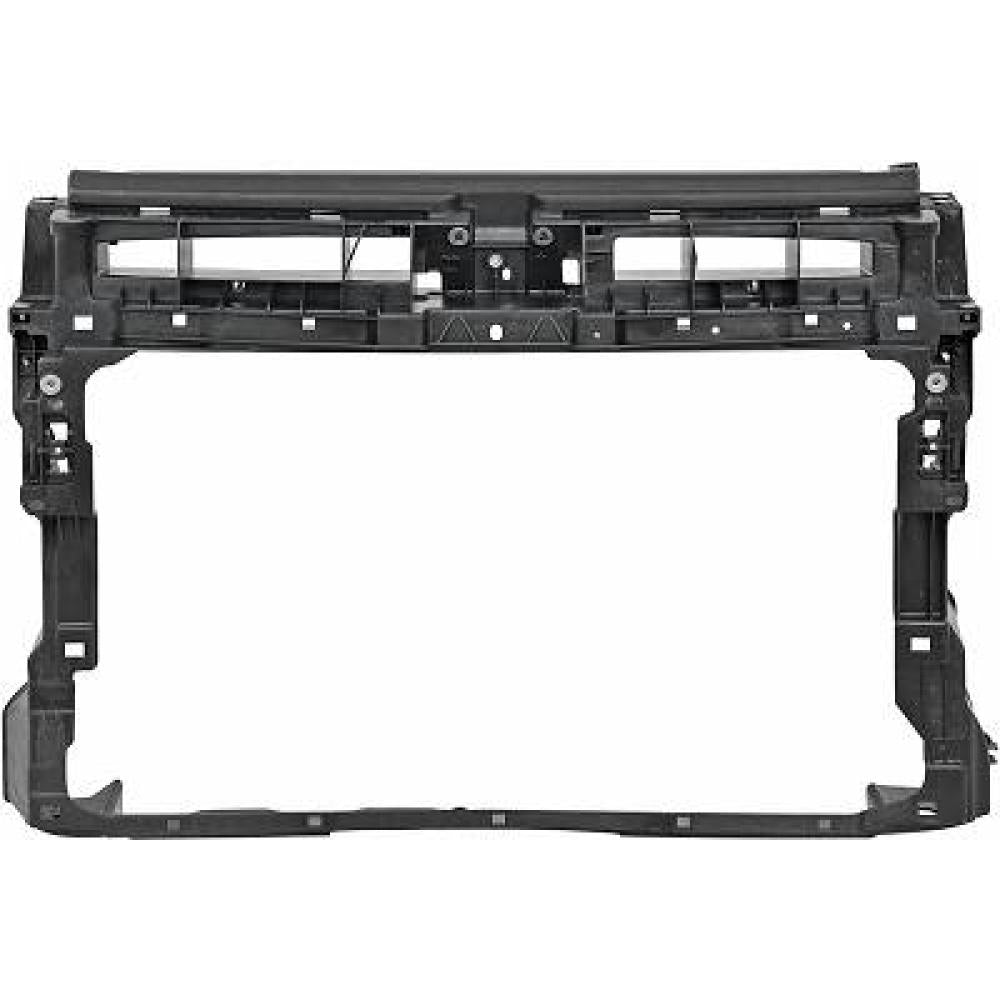5NA805588C FRONTGERÜST        TIGUAN, BJ. 16-23 2256002