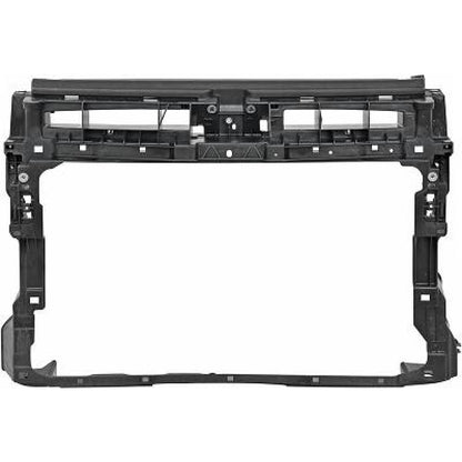 5NA805588C FRONTGERÜST        TIGUAN, BJ. 16-23 2256002