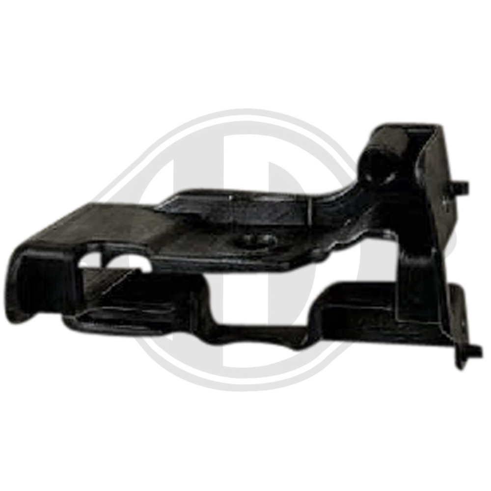 86555-P2000 HALTER STOß.VO.LI.SORENTO, 2021-2023 6588063