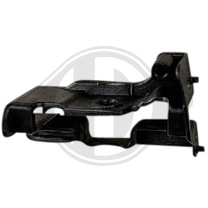 86555-P2000 HALTER STOß.VO.LI.SORENTO, 2021-2023 6588063