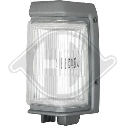 B6175-22G00 STANDLEUCHTE LI.TERRANO I, 86-97 6081079