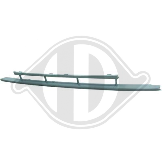 8X0807061 GRU FRONTSPOILER           A1, 10-01.15         GRUNDIERT 1080061