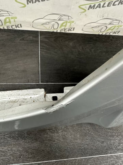 Kotflügel Links Mercedes B-Klasse W245 Modell Farbe 761 05-08Bj