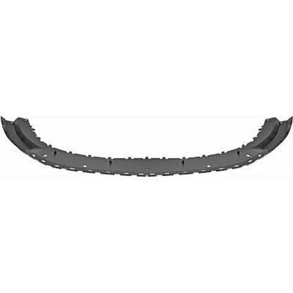 5K0805901B 9B9 SPOILER VORN  GOLF VI GTI, 08. Dez 2215854