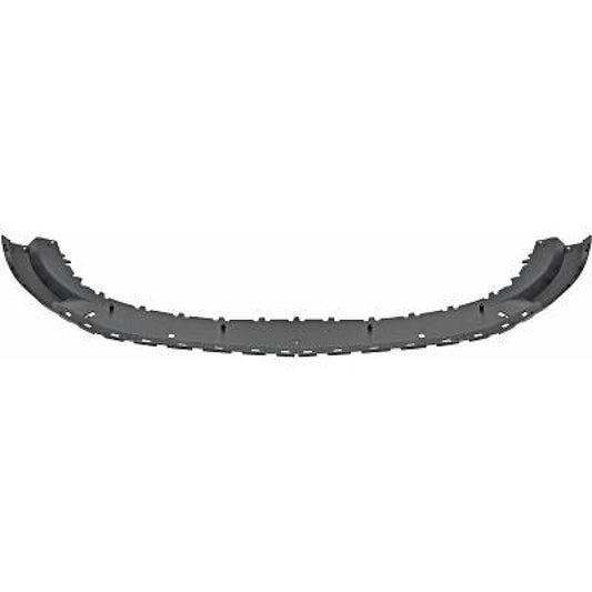 5K0805901B 9B9 SPOILER VORN  GOLF VI GTI, 08. Dez 2215854