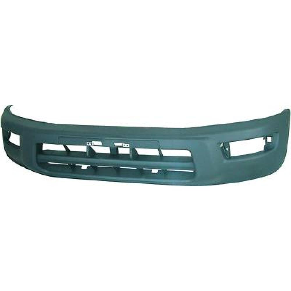 5211942080 Stoßstange vorne für TOYOTA RAV 4 I (_A1_), 97-00 6685150