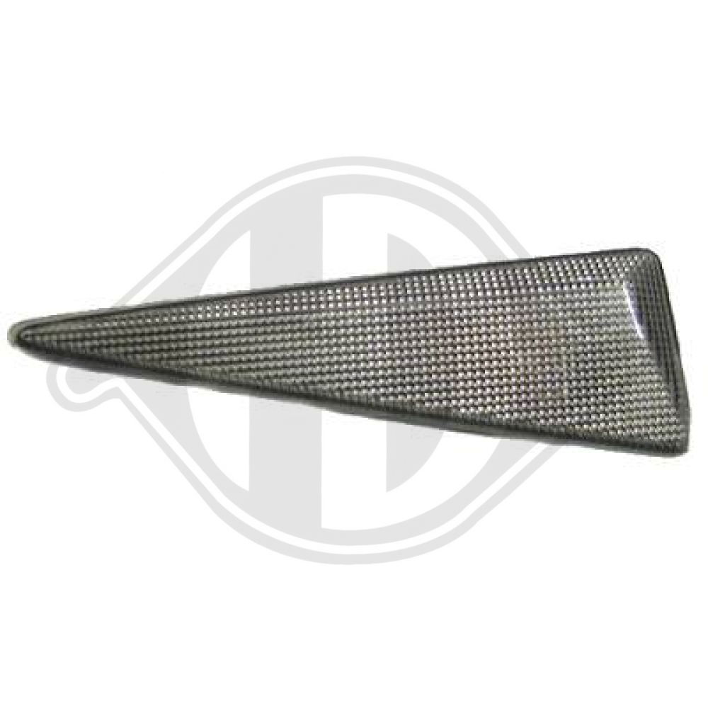 8200027151 SEITL.BLINKLAMPE LI.MEGANE 02-08 4464079