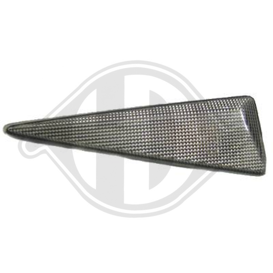 8200027151 SEITL.BLINKLAMPE LI.MEGANE 02-08 4464079