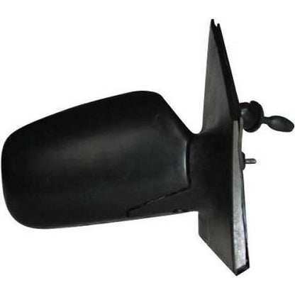 87940-52130 SPIEGEL LI.  TOYOTA YARIS, 99-03 6605025