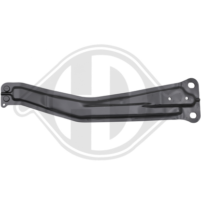 11630-79J40 STREBE-MOTORTRÄGER   SX-4, 2006-2015 6445219