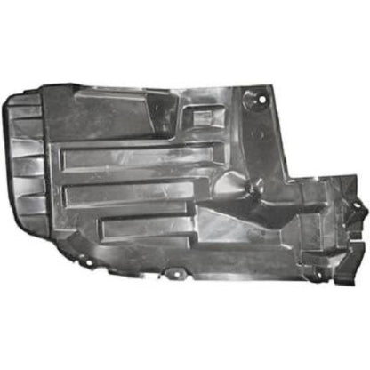 5370B424 RADSCHALE RE.VO.     L200, 06-10 5881816