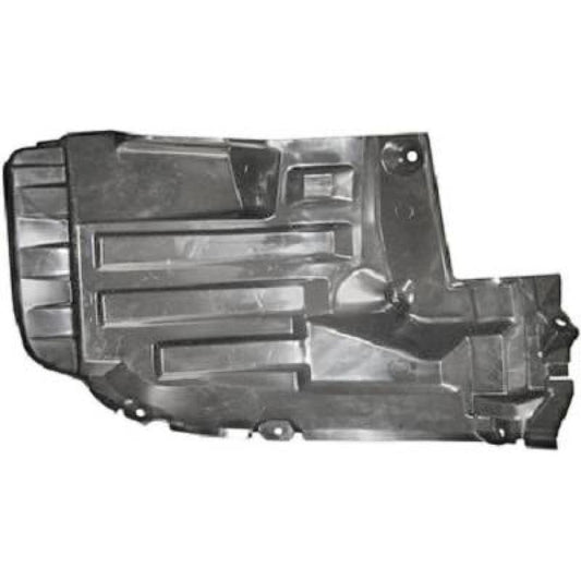 5370B424 RADSCHALE RE.VO.     L200, 06-10 5881816