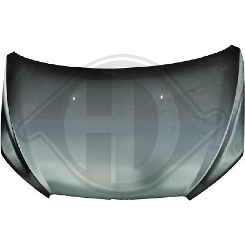 95102827 MOTORHAUBE           AVEO, BJ. 11->> 6927000