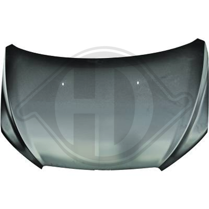 95102827 MOTORHAUBE           AVEO, BJ. 11->> 6927000