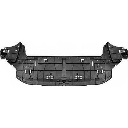 7013EF MOTORRAUMABD.VO.      308, 08-17 8042350