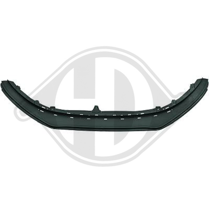 6R0805915C HALTER-FRONTSPOILER  POLO, Sep 14 2206064