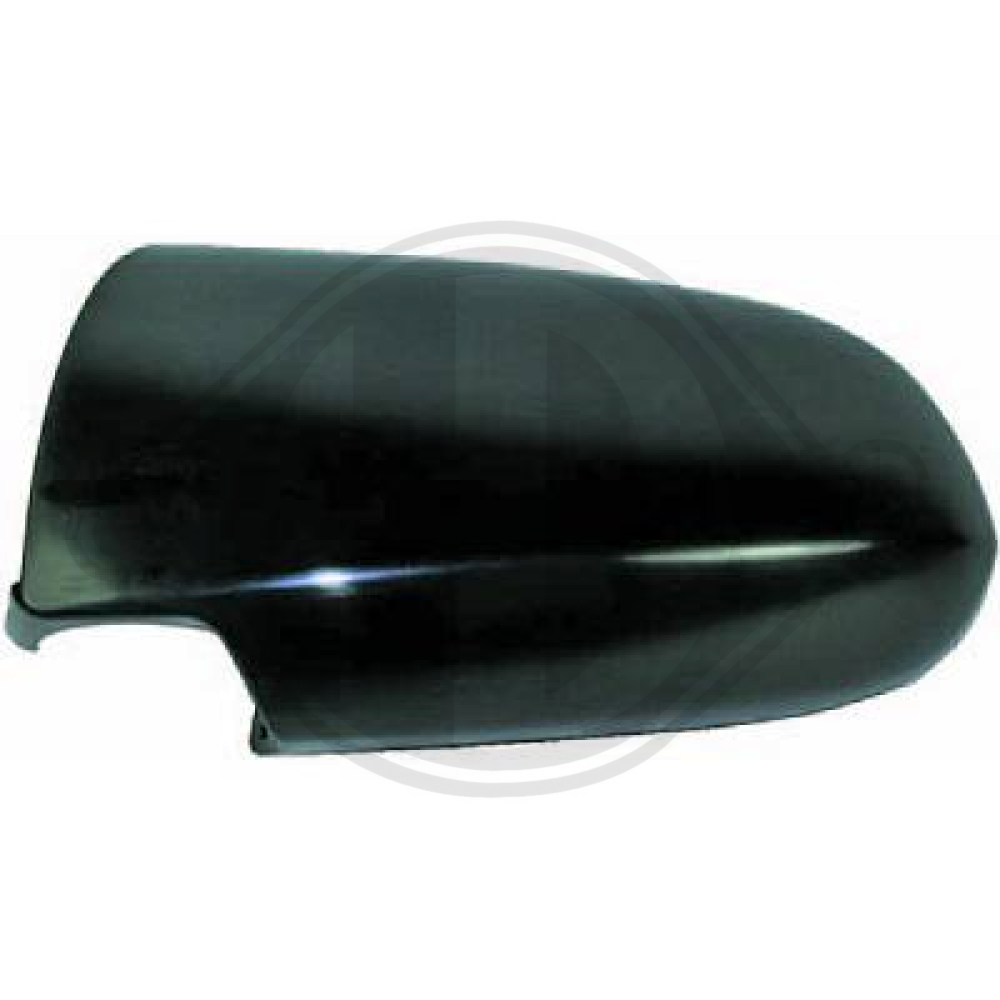 24462732 SP.KAPPE RE.       ZAFIRA, 99-05 1890128