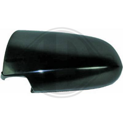 24462732 SP.KAPPE RE.       ZAFIRA, 99-05 1890128