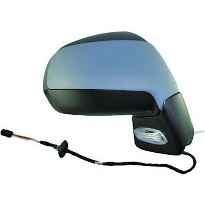 8153ZF SPIEGEL RE.          3008, 09-13                8-PIN 4235424