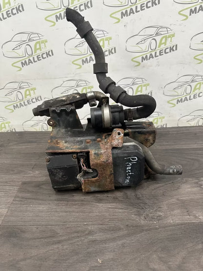 3D0815005AK Standheizung Webasto VW Phaeton 3D Modelle