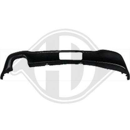 5HG8075688 DIFFUSOR HINTEN    GOLF 8, 20->>           GTD-OPTIK, 2218458