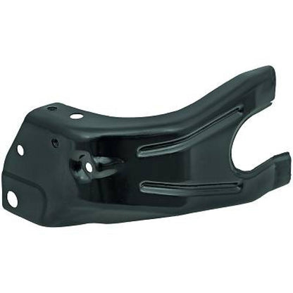 96599339 SCHEINW.TRÄGER LI.  MATIZ, BJ. 05->> 6931013