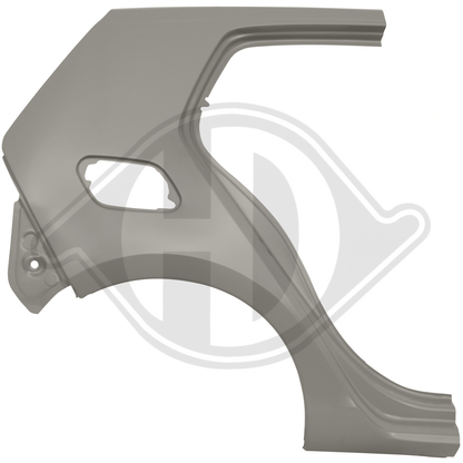 5G4809052 SEITENTEIL RE.    VW GOLF, 2012-2019 2216036