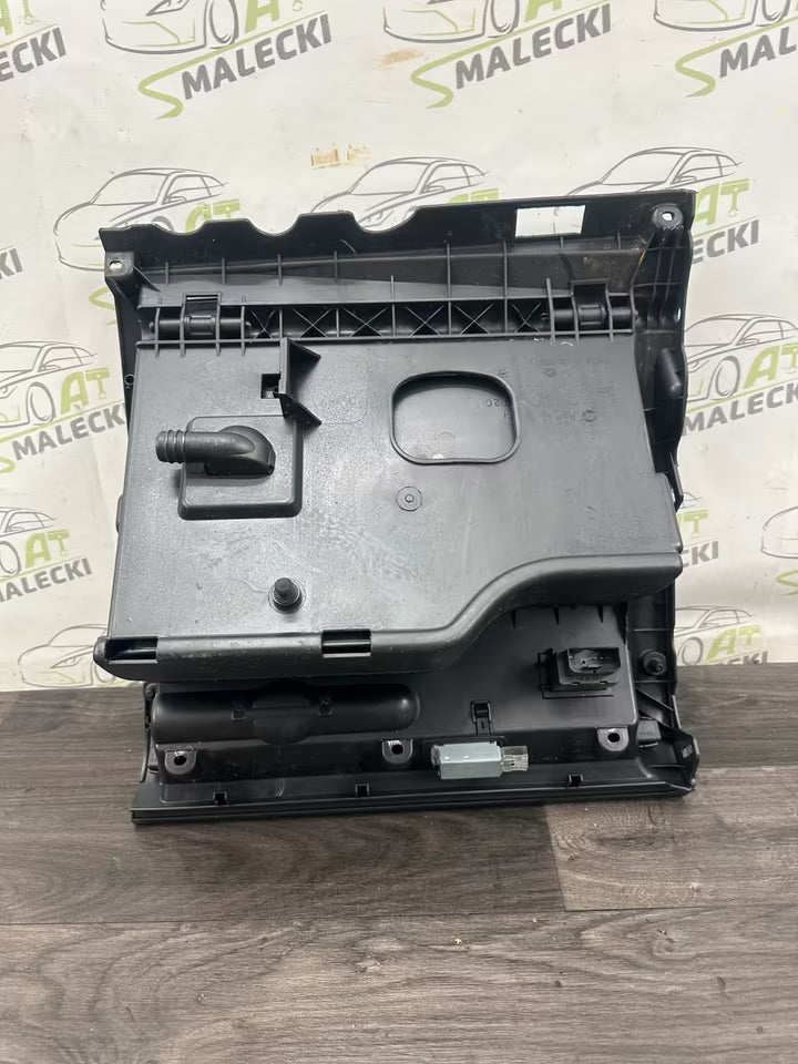 5M1857097N Handschuhfach Ablagefach VW Tiguan 5N Modell