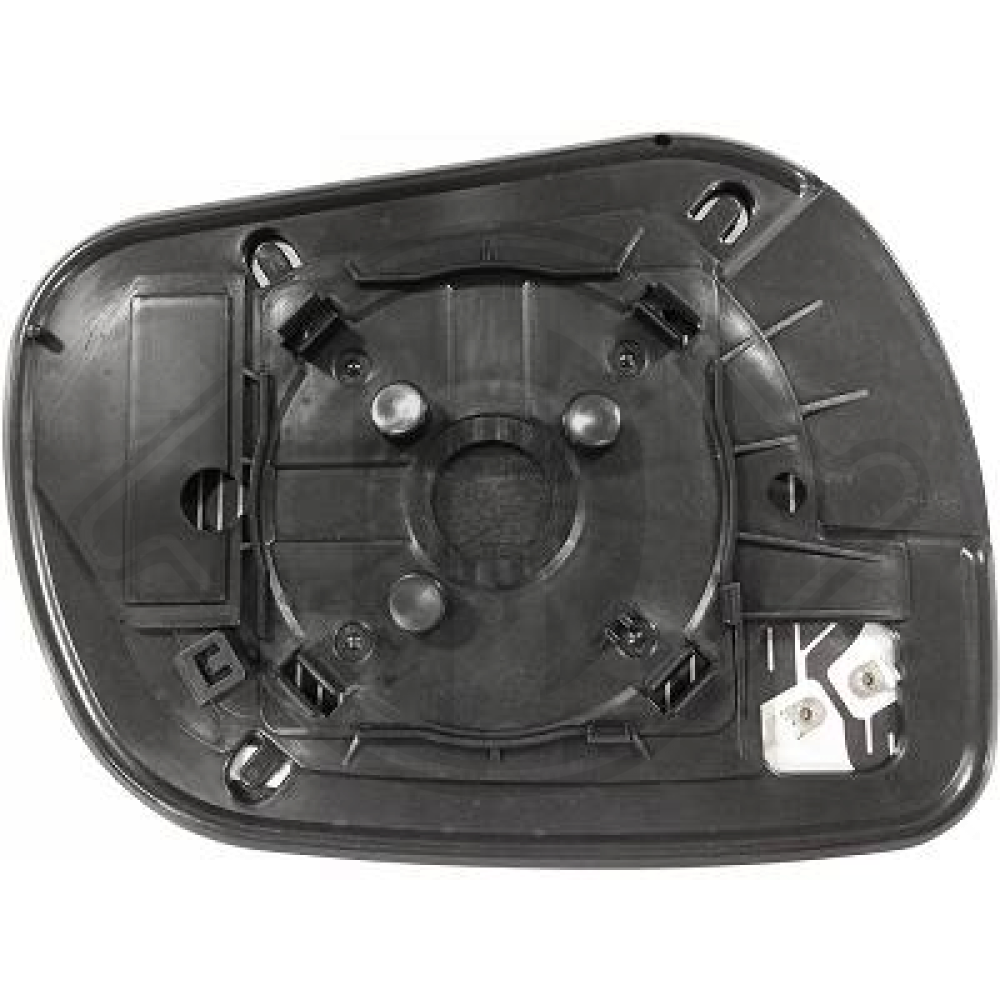 8796142780 SP.GLAS LI.         RAV 4, 06-09 6687127