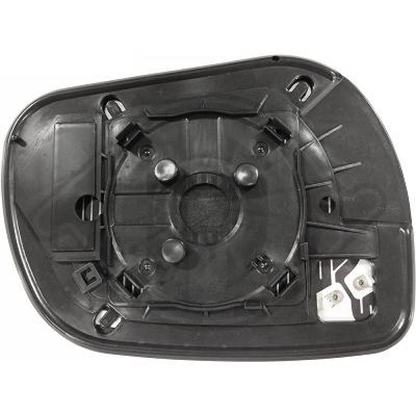 8796142780 SP.GLAS LI.         RAV 4, 06-09 6687127