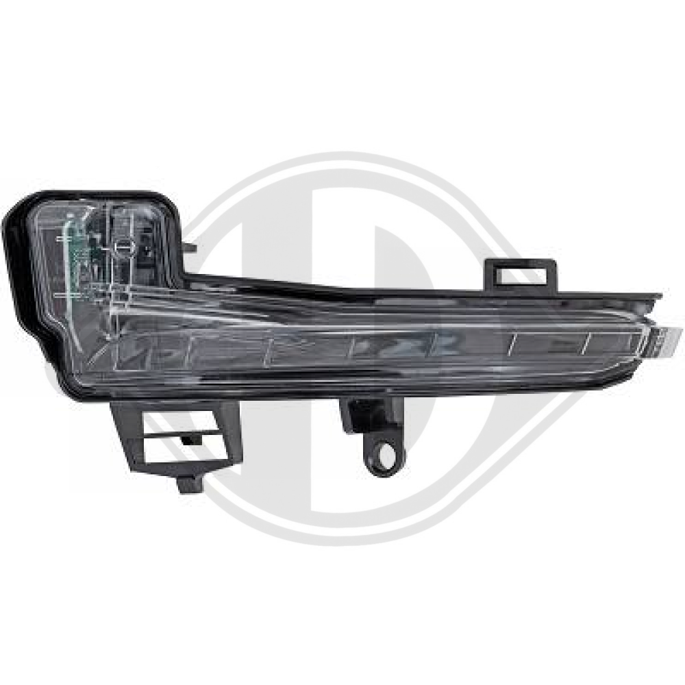 3V0 949 101 SP. BLINKER LI.  SUPERB; 15-23 7842327