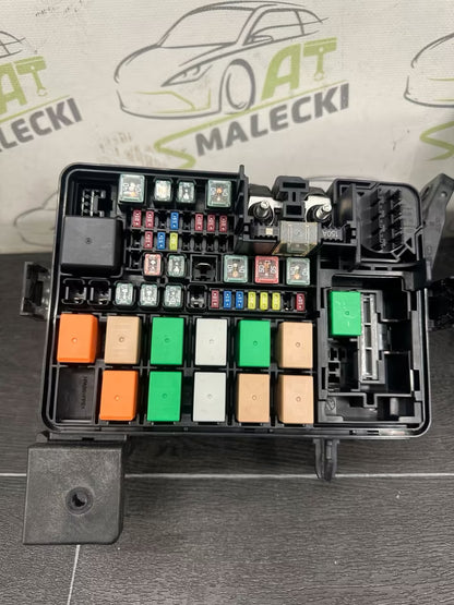 91261-H8770 Sicherungskasten Schmelzsicherung Kia Rio IV