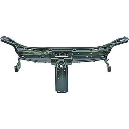 625044173R FRONTMASKE        SANDERO, BJ. 13-21 4456002