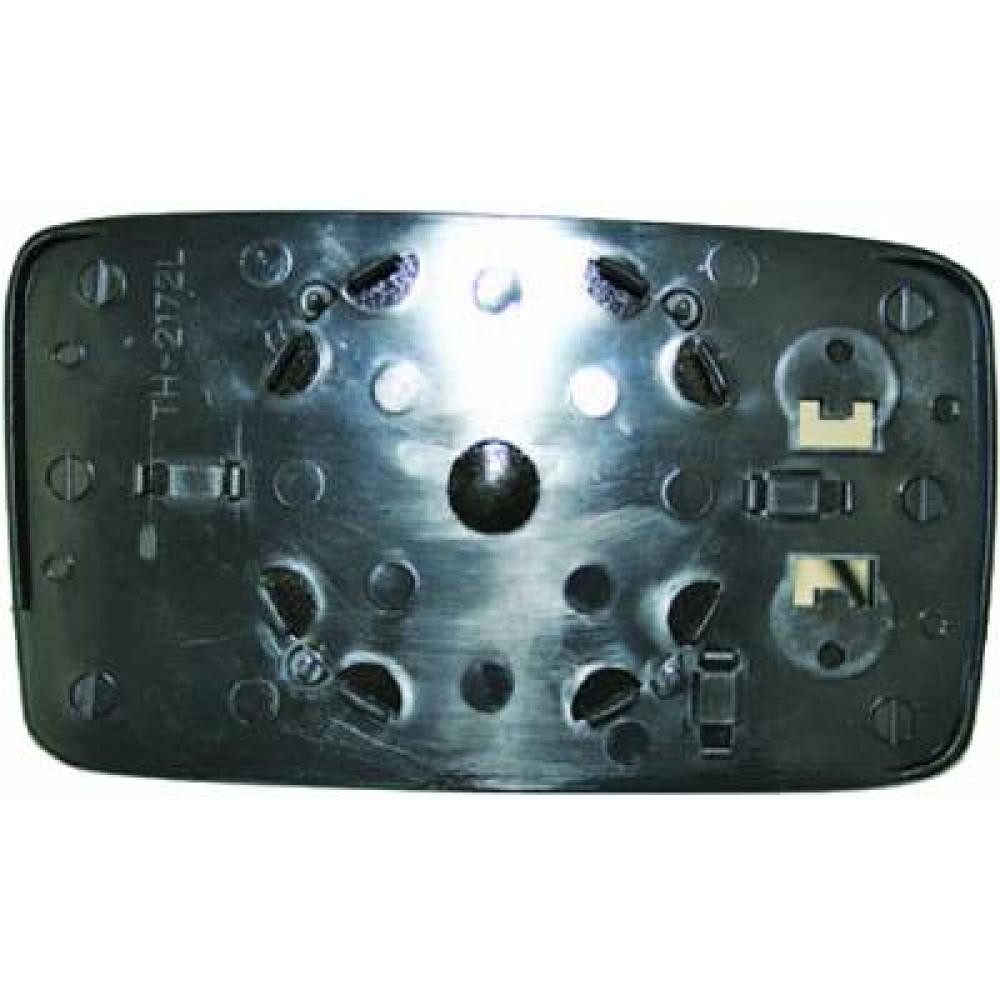 1HM857522A SP.GLAS RE.    GOLF;VENTO, 91-99 2212026