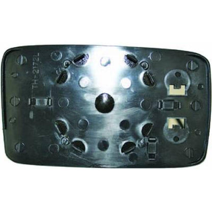 1HM857522A SP.GLAS RE.    GOLF;VENTO, 91-99 2212026