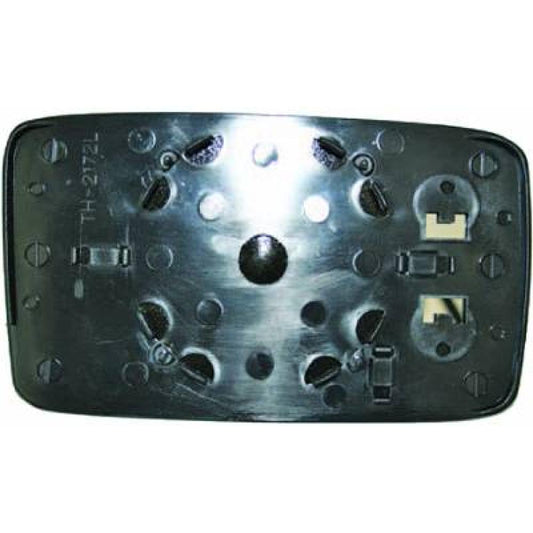1HM857522A SP.GLAS RE.    GOLF;VENTO, 91-99 2212026