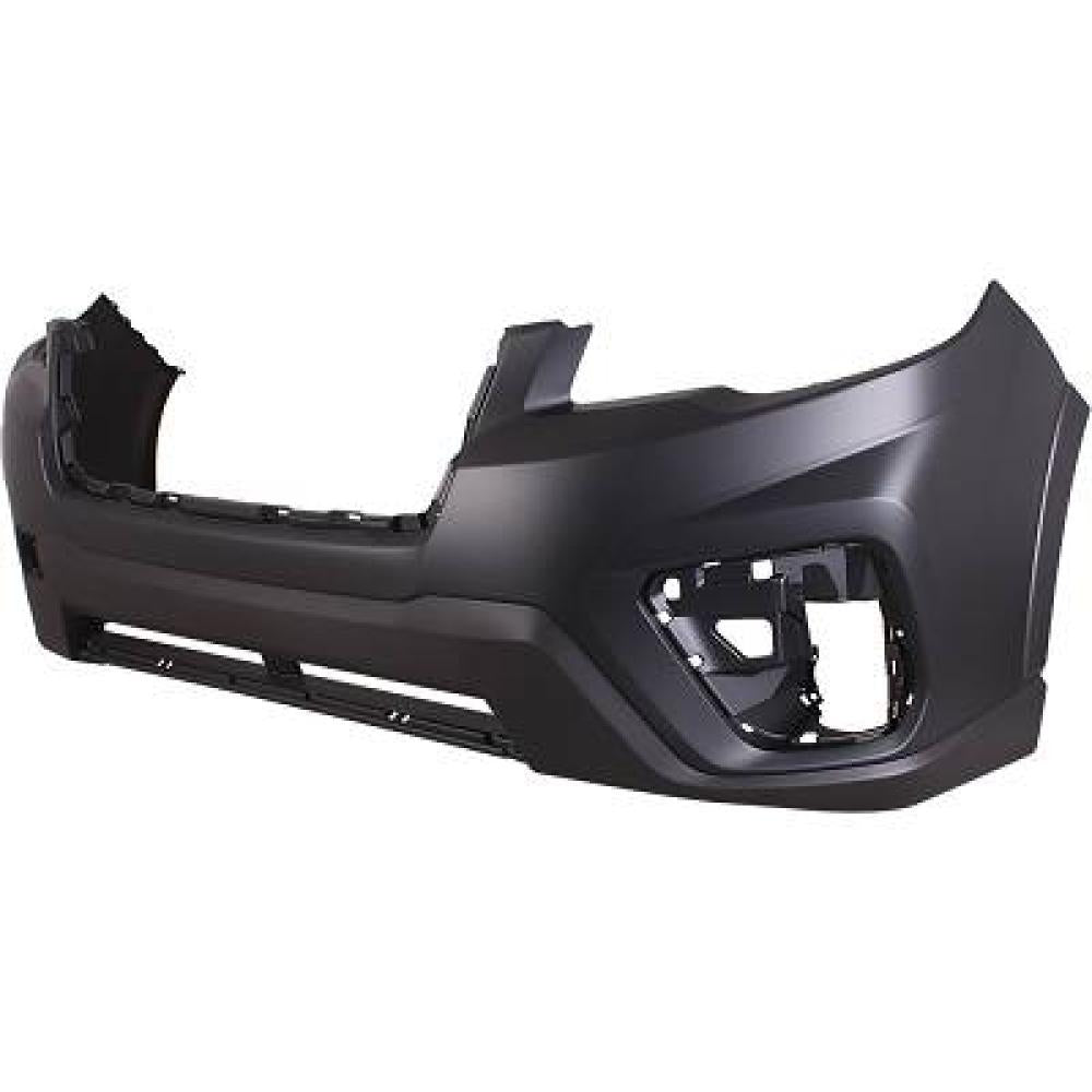 57704SJ010 Stoßfänger vorne für SUBARU FORESTER (SK_) 2020-> 6244050