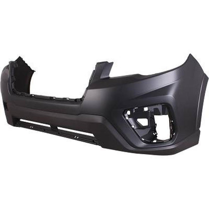 57704SJ010 Stoßfänger vorne für SUBARU FORESTER (SK_) 2020-> 6244050