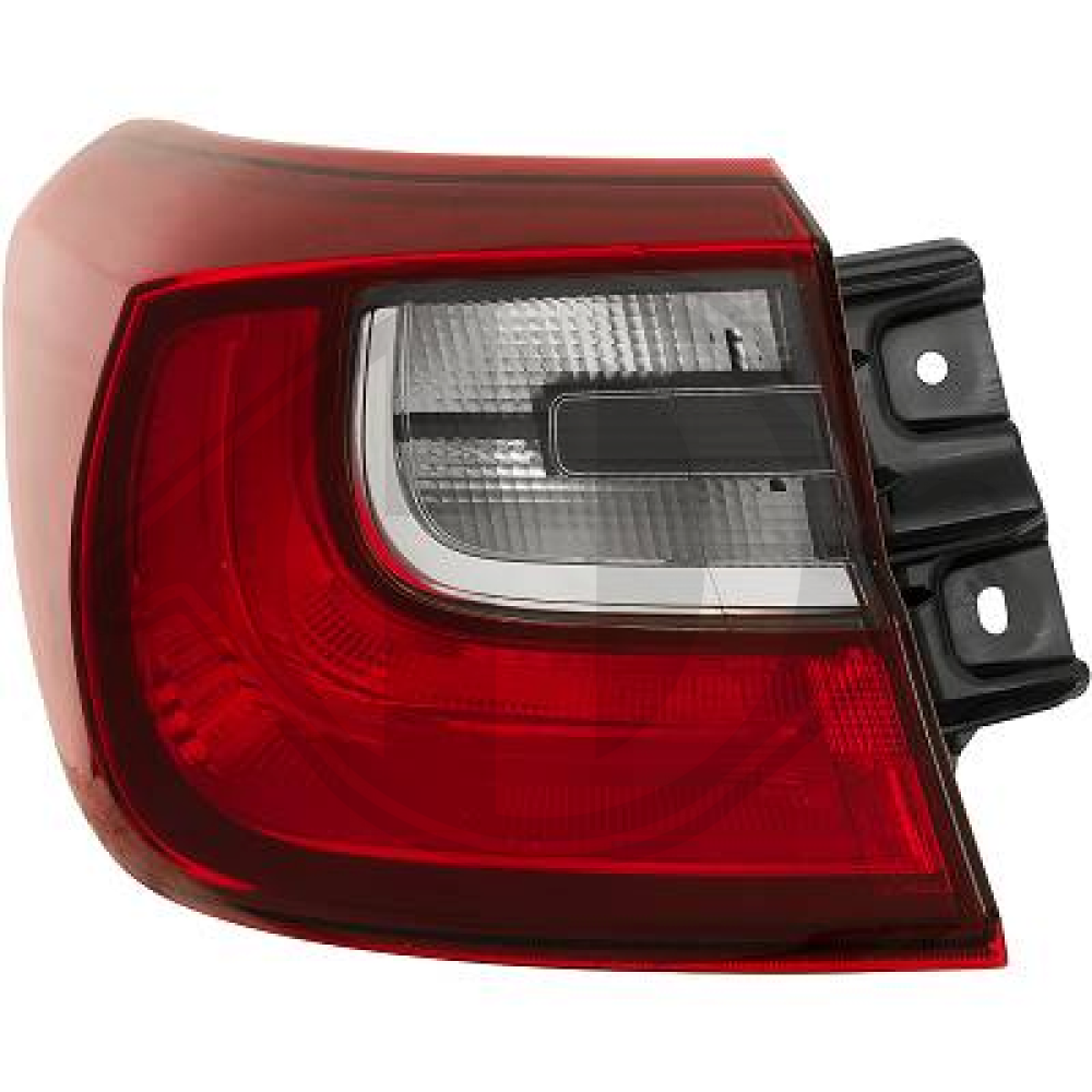 92401-J7000 RÜCKLEUCHTE LI. KIA CEED , 2018->>         KEIN KOMBI 6555091