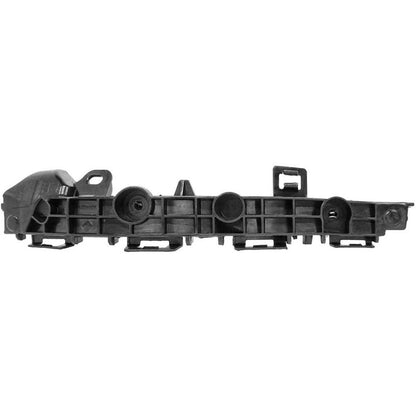 52575-K0020 STOßST.HALTER HI.RE.YARIS, 2020->>   +MAZDA 2 2022->, 6608066
