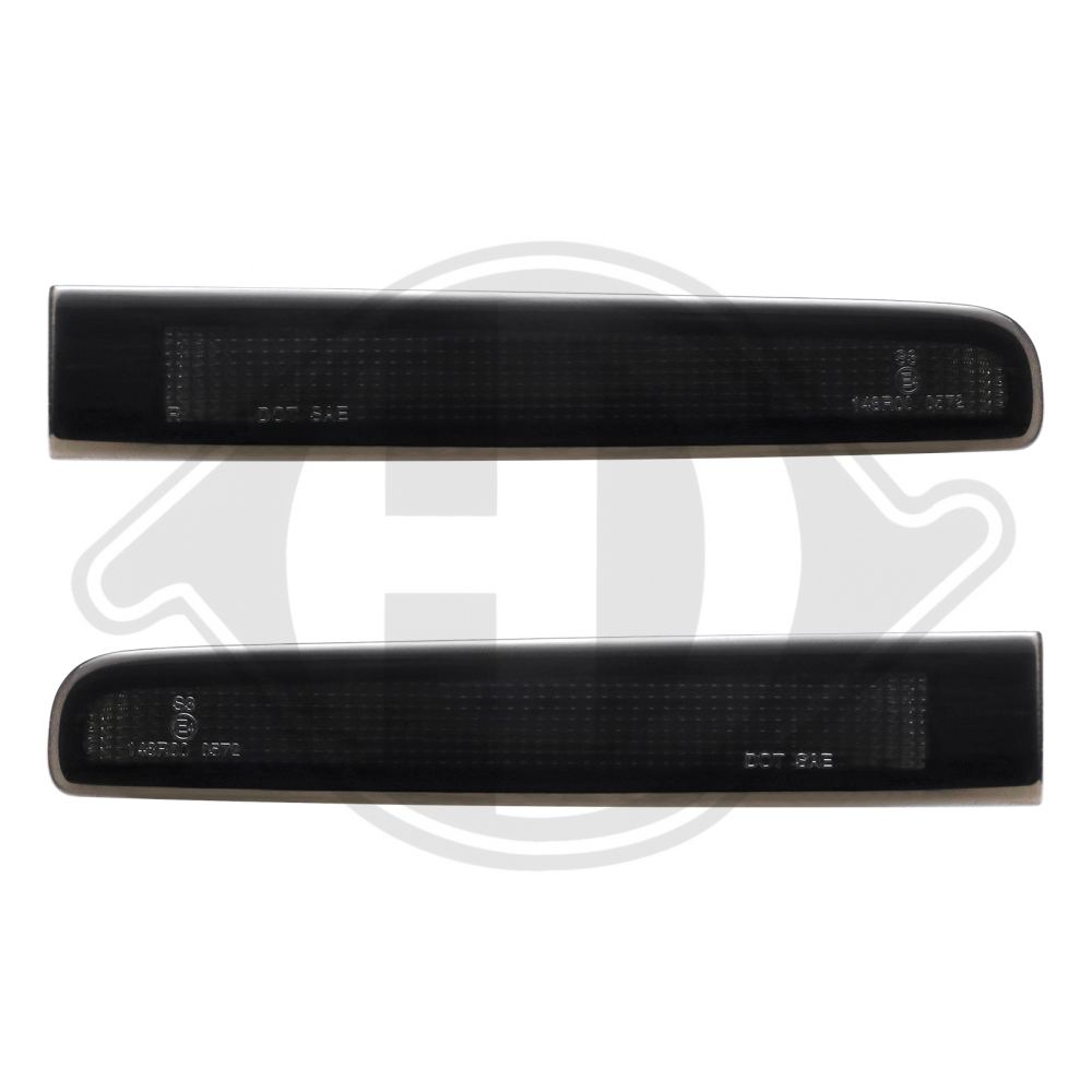 nan 3.BREMSLEUCHTE   VW T5/T6; 2015-2024             LED, 2274396