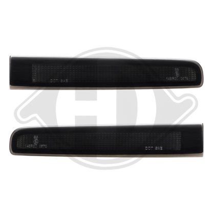 nan 3.BREMSLEUCHTE   VW T5/T6; 2015-2024             LED, 2274396