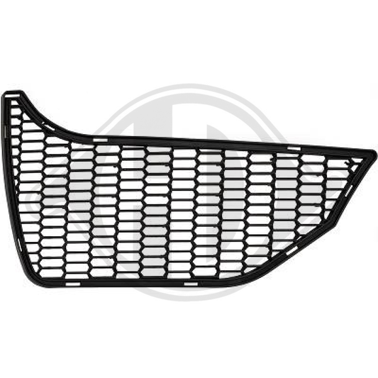 GITTER RE.         E90/91, 05-12         SPORT-OPTIK, ZUB00388