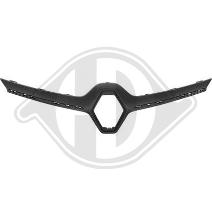 623828473R GRILLBLENDE        SCENIC, für 16->> 4467441