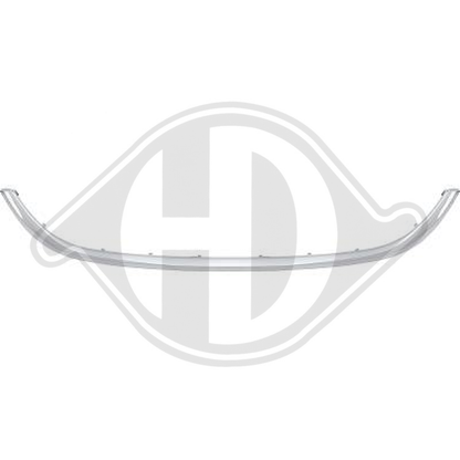 735637924 GRILL LEISTE     TIPO 356, für 16-20 3464041