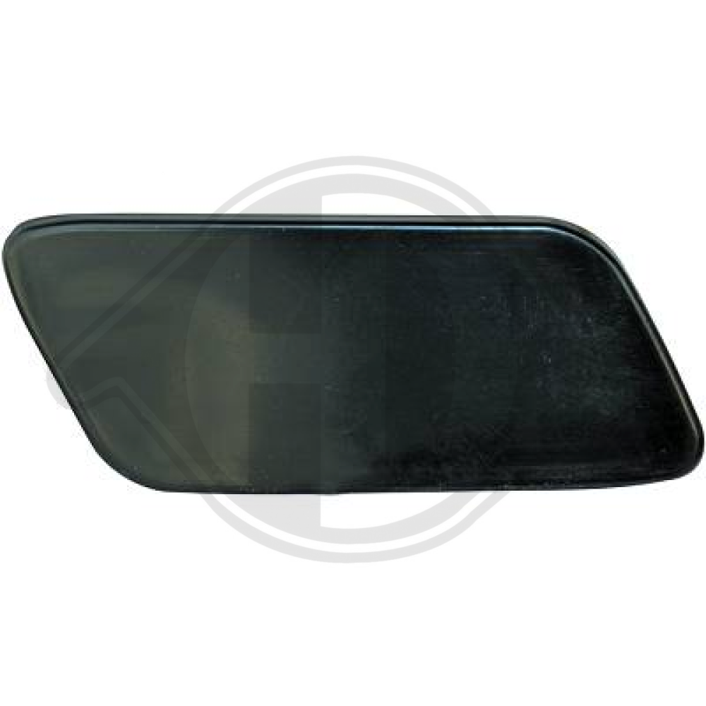 3AA955110GRU ABDECKKAPPE RE.    PASSAT, 10-14            GRUNDIERT 2248062