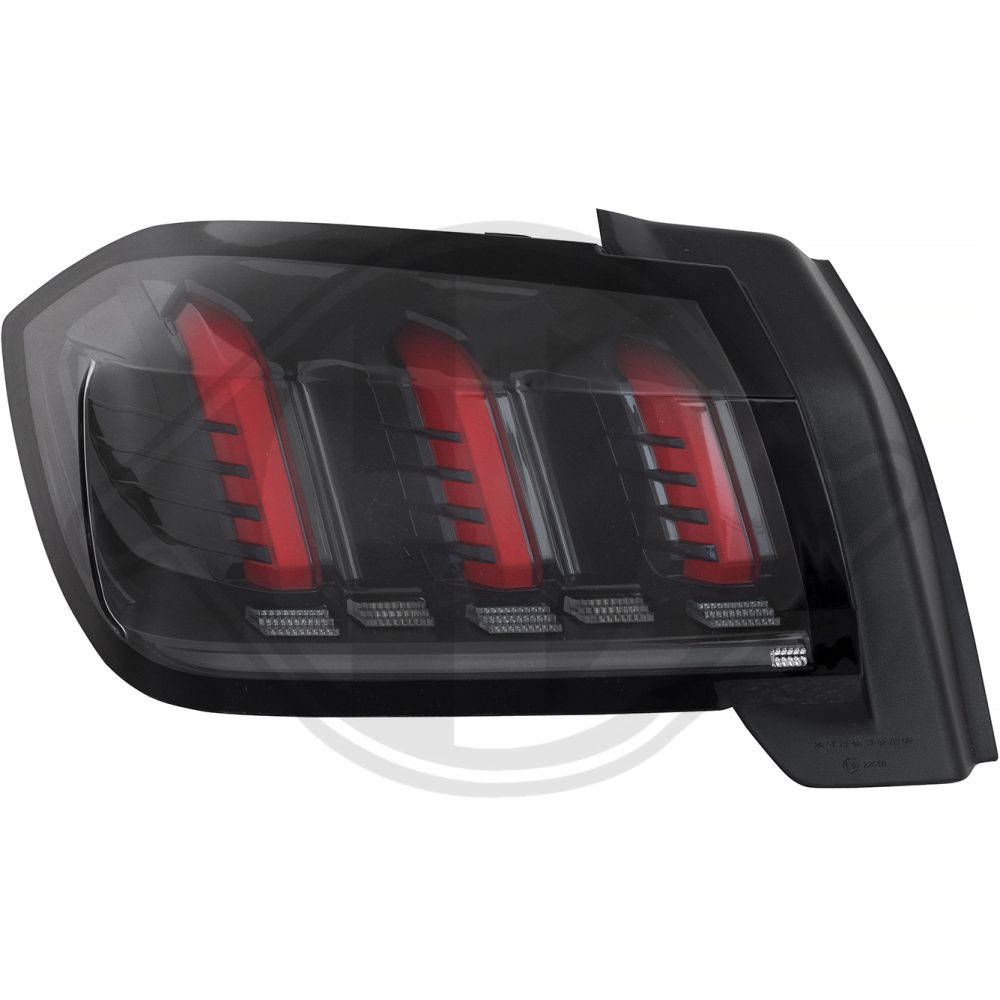 9823216880 HECKLEUCHTE LI.    P. 208, 2019-10.2023 4228095