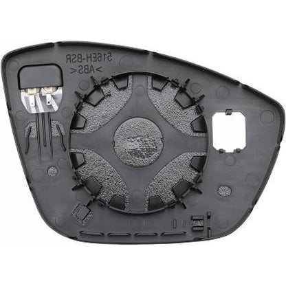 9838076880 SP.GLAS LI.      208+2008, 19->>        +OPEL CORSA F 4228025